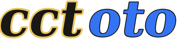 cctoto logo