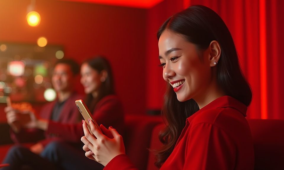 cctoto Sports Betting Reward
