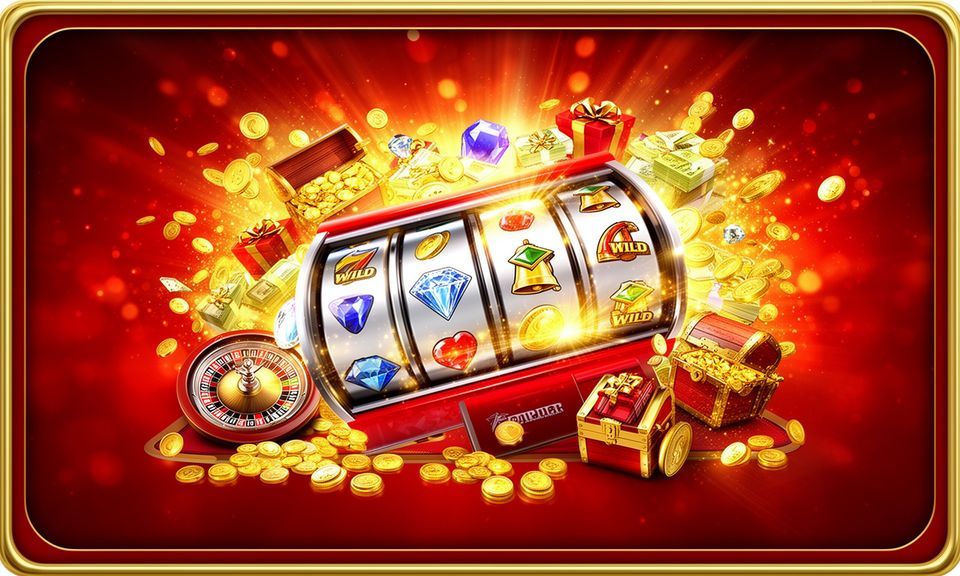 cctoto Welcome Deposit Offer
