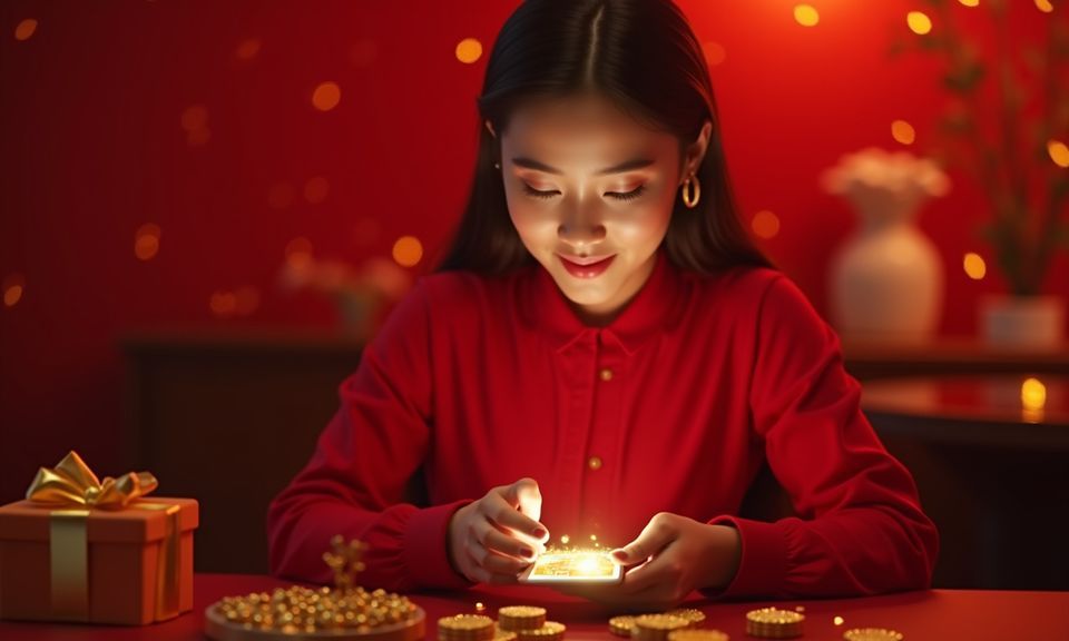 cctoto Casino