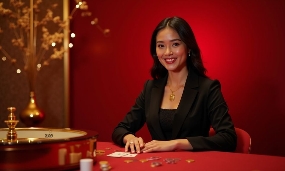 cctoto Sportsbook