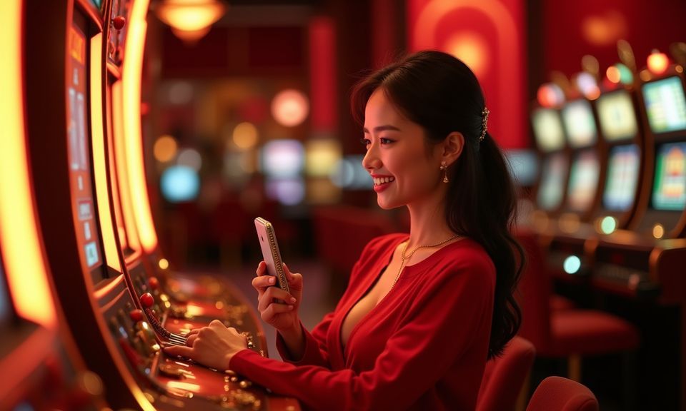 cctoto What We Built and Why It Works for You