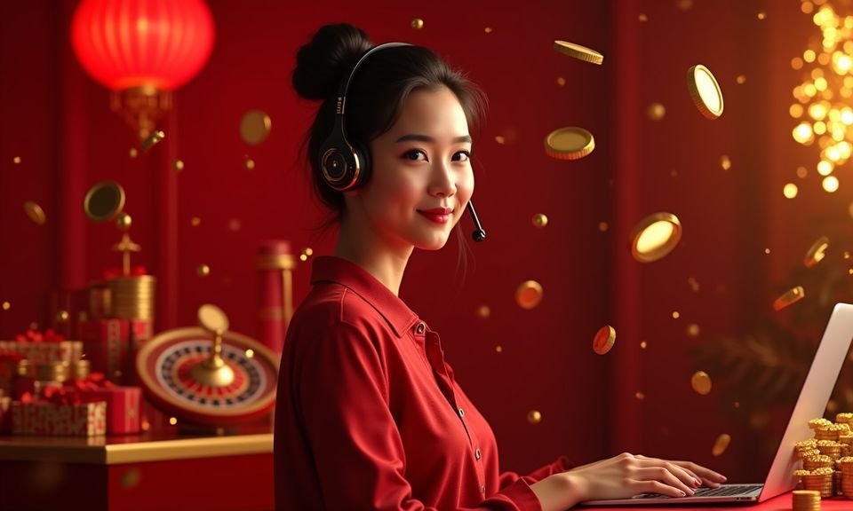 cctoto Semua yang Ada di Indonesia Fast Table 508