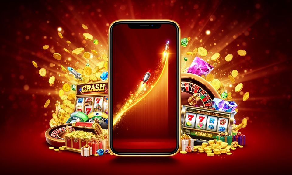 cctoto Score Fast, Play Sharp at Goal Quick Arena